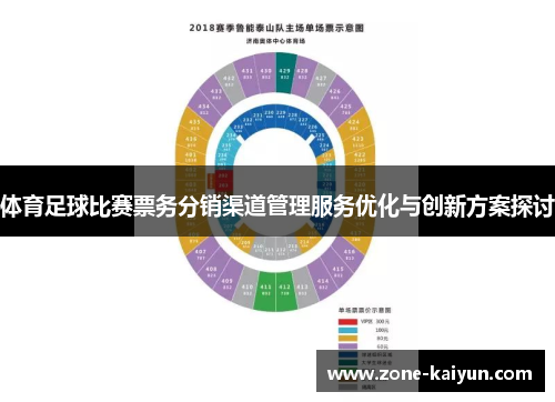 体育足球比赛票务分销渠道管理服务优化与创新方案探讨 体育足球比赛票务分销渠道管理服务优化与创新方案探讨