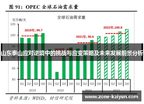 山东泰山应对逆境中的挑战与应变策略及未来发展前景分析