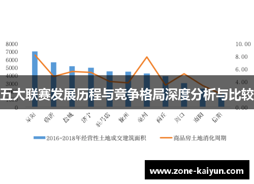 五大联赛发展历程与竞争格局深度分析与比较