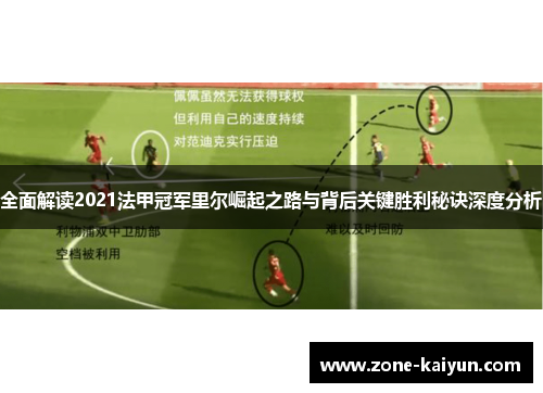 全面解读2021法甲冠军里尔崛起之路与背后关键胜利秘诀深度分析