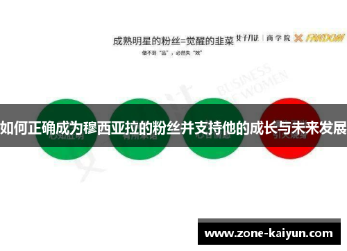 如何正确成为穆西亚拉的粉丝并支持他的成长与未来发展 如何正确成为穆西亚拉的粉丝并支持他的成长与未来发展