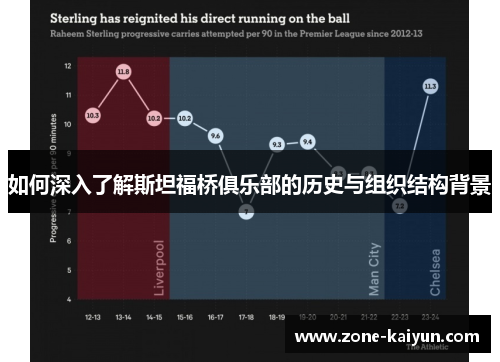 如何深入了解斯坦福桥俱乐部的历史与组织结构背景 如何深入了解斯坦福桥俱乐部的历史与组织结构背景
