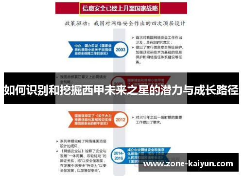 如何识别和挖掘西甲未来之星的潜力与成长路径